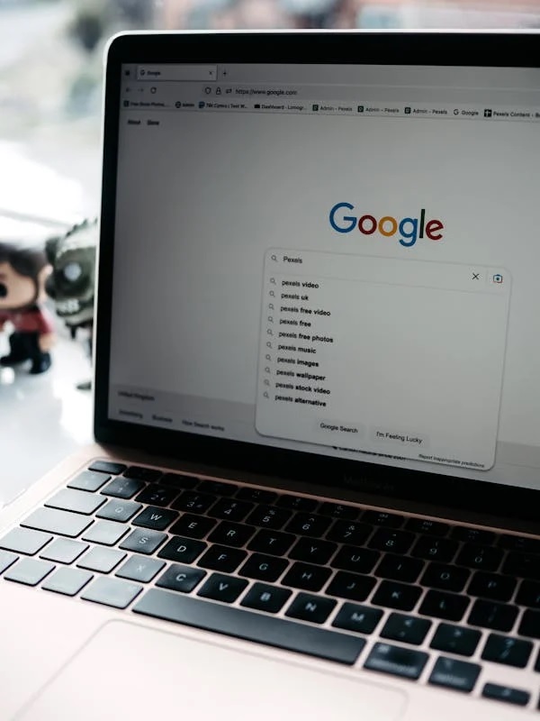 google chrome business msi